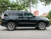 Lexus GX 460 2016 - Full option, cực đẹp