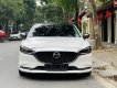 Mazda 6 2020 - Bán ô tô mới 95% giá tốt 775tr