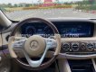 Mercedes-Benz S 450L 2017 - Đã lên full Maybach, siêu mới