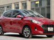 Hyundai Grand i10 2021 - Xe đẹp, giá tốt, xe trang bị full options, hỗ trợ trả góp 70%