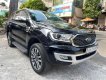 Ford Everest 2021 - Xe biển Đồng Tháp