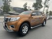 Nissan Navara 2018 - Xe tư nhân, biển Hà Nội, nội ngoại thất rất đẹp