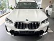 BMW X3 2023 - Giao ngay, đủ màu, giảm sâu tiền mặt, giá tốt nhất toàn quốc