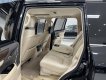 Lexus LX 570 2015 - Em bán chiếc xe bản Mỹ model 2016 đẹp xuất sắc