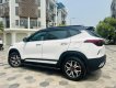 Kia Seltos 2021 - Cần bán lại xe đăng ký lần đầu 2021 mới 95% giá chỉ 695tr