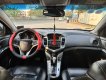 Daewoo Lacetti 2010 - Màu xám, nhập khẩu, giá chỉ 239 triệu