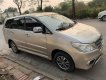 Toyota Innova 2016 - Chính chủ bán gấp, 360