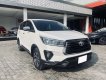 Toyota Innova 2021 - Trắng ngọc trai