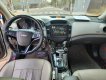 Chevrolet Cruze 2010 - Lên full đồ chơi