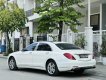 Mercedes-Benz S 450L 2017 - Đăng kí lần đầu 9/2019