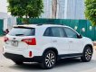 Kia Sorento 2016 - Xe màu trắng, giá chỉ 610 triệu