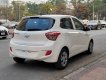 Hyundai Grand i10 2016 - Xe đẹp - Máy móc nguyên zin, hỗ trợ hồ sơ, trả góp. Liên hệ bao test xe và lái thử