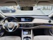 Mercedes-Benz S 450L 2017 - Đăng kí lần đầu 9/2019