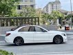 Mercedes-Benz C300 2021 - Bảo hành chính hãng - Bao test hãng toàn quốc