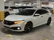 Honda Civic 2021 - Honda Civic 2021