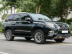 Lexus GX 460 2016 - Full option, cực đẹp