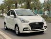 Hyundai Grand i10 2019 - Odo 4,5 vạn km