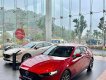 Mazda 3 2023 - Giá lăn bánh đẹp tại Mazda Yên Bái