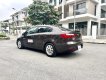 Kia Rio 2016 - Số tự động, biển Hà Nội, biển đẹp