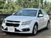 Chevrolet Cruze 2015 - Số sàn, không lỗi