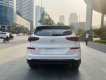 Hyundai Tucson 2020 - Màu trắng, giá 740tr