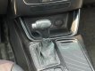 Kia Sorento 2016 - Xe màu trắng, giá chỉ 610 triệu