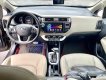 Kia Rio 2016 - Số tự động, biển Hà Nội, biển đẹp