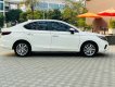 Honda City 2022 - Chiếc xe quốc dân cho gia đình - Đầy đủ giấy tờ, hồ sơ pháp lý. Giá thương lượng, bao giá tốt