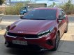 Kia K3 2022 - Xe đẹp bao lỗi, nguyên zin