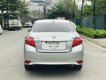 Toyota Vios 2017 - Biển thành phố