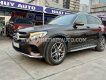 Mercedes-Benz GLC 300 2017 - Một chủ từ mới