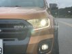 Ford Ranger 2018 - Odo 5 vạn km