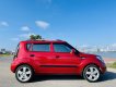 Kia Soul 2009 - Xe nhập Hàn Quốc nguyên chiếc