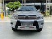 Toyota Fortuner 2010 - Máy dầu, biển số cực đẹp, bao test hãng