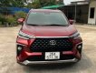 Toyota Veloz Cross 2022 - Đăng ký lần đầu 2022, xe gia đình, giá tốt