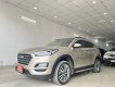 Hyundai Tucson 2019 - Odo 28.000km