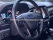 Ford Ranger 2018 - Odo 5 vạn km