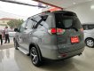 Mitsubishi Zinger 2008 - Gốc Sài Gòn, full option