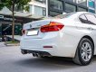 BMW 320i 2016 - Cần bán gấp xe gia đình, giá 840tr