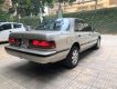 Toyota Cressida 1993 - Giá 45tr