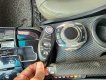 Chevrolet Cruze 2010 - Lên full đồ chơi