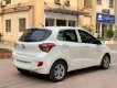 Hyundai i10 2016 - Hyundai 2016