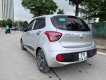 Hyundai Grand i10 2019 - Xe màu bạc