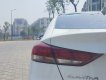 Hyundai Elantra 2017 - 1 chủ, chạy 6,2 vạn km