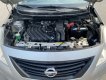 Nissan Sunny 2013 - Xe màu bạc, giá chỉ 215 triệu