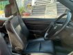 Mercedes-Benz E200 1993 - Miễn phí ship giao xe