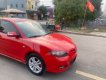 Mazda 3 2009 - Bản đủ có cửa sổ trời, nhập khẩu