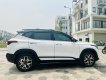 Kia Seltos 2021 - Cần bán lại xe đăng ký lần đầu 2021 mới 95% giá chỉ 695tr