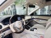 Mercedes-Benz S 450L 2017 - Đăng kí lần đầu 9/2019