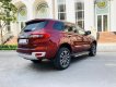 Ford Everest 2018 - Xe cực đẹp, full lịch sử hãng